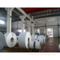 Sus304 Stainless Steel Coil / Strip With 0.3-1.0mm (+-0.01mm) Thickness For Household Good